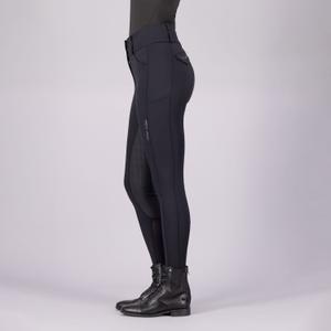 product/e/u/euro-star_750-1853-9000_black_3.jpg