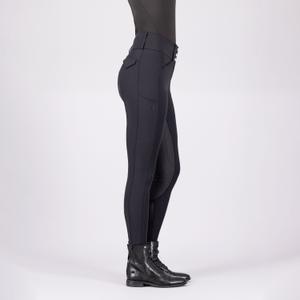 product/e/u/euro-star_750-1853-9000_black_4.jpg