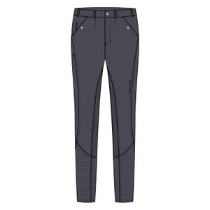 product/e/u/euro-star_750-2103-7119_magnet-grey_1.jpg