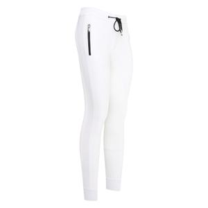 product/e/u/euro-star_750-2812-0001_blanc_1.jpg