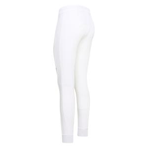 product/e/u/euro-star_750-2812-0001_blanc_2.jpg