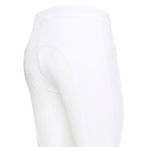 product/e/u/euro-star_750-2812-0001_blanc_3.jpg