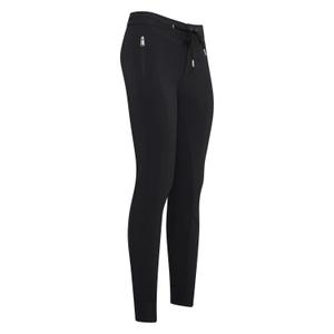 750-2812-9000-pantalon-equitation-full-grip-euro-star-athleisuremen-black