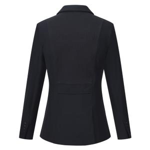 product/e/u/euro-star_8525-1000-9000_black_2.jpg