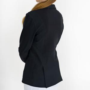 product/e/u/euro-star_8525-1000-9000_black_4.jpg