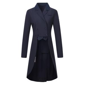 8525-1002-5190-veste-de-concours-femme-euro-star-helena-night