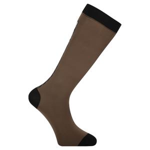 9053-4000-8032-chaussettes-equitation-euro-star-teksi-otter-43-46