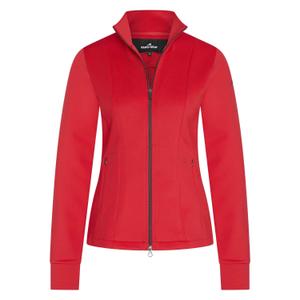 9123-1001-3183-veste-femme-euro-star-esma-allure-red