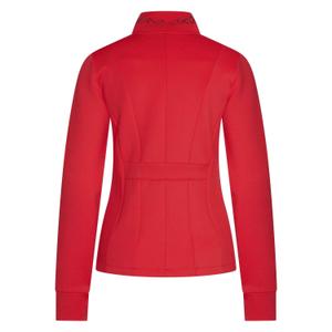 product/e/u/euro-star_9123-1001-3183_allure-red_2.jpg