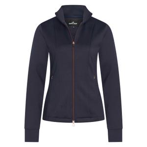 9123-1001-5001-veste-femme-euro-star-esma-navy
