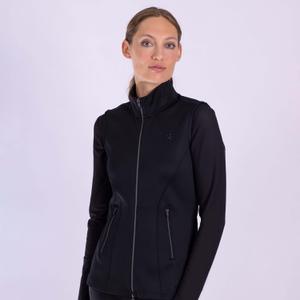 product/e/u/euro-star_9123-1001-9000_black_2.jpg