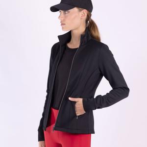 product/e/u/euro-star_9123-1001-9000_black_3.jpg
