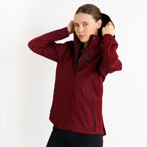 product/e/u/euro-star_9125-1000-3208_amarena_3.jpg