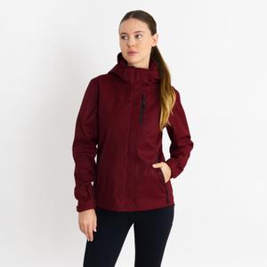 product/e/u/euro-star_9125-1000-3208_amarena_4.jpg
