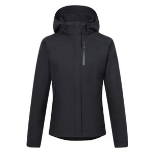 9125-1000-9000-veste-impermeable-equitation-femme-euro-star-ambria-black