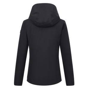 product/e/u/euro-star_9125-1000-9000_black_2.jpg