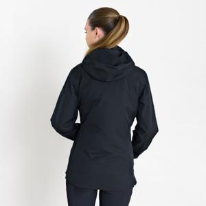 product/e/u/euro-star_9125-1000-9000_black_4.jpg