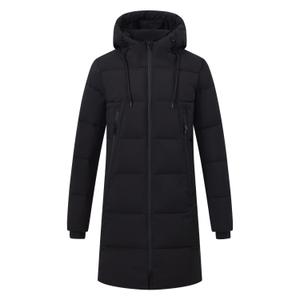 9125-3000-9000-manteau-d-equitation-femme-euro-star-carry-black