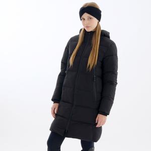 product/e/u/euro-star_9125-3000-9000_black_2.jpg