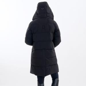 product/e/u/euro-star_9125-3000-9000_black_3.jpg