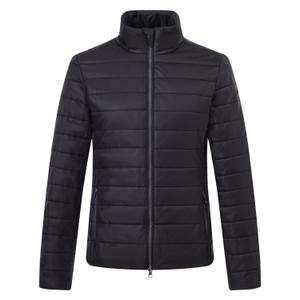 9125-3004-9000-doudoune-euro-star-mirella-black