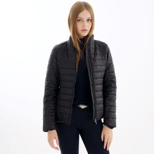product/e/u/euro-star_9125-3004-9000_black_3.jpg