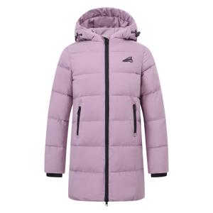 9125-3005-4066-manteau-d-equitation-fille-euro-star-carbo-elderberry