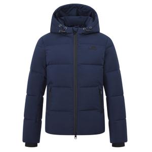 9125-3006-5001-doudoune-a-capuche-fille-euro-star-camie-navy