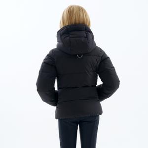 product/e/u/euro-star_9125-3006-9000_black_3.jpg