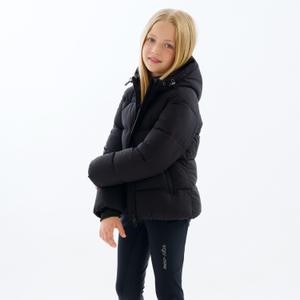 product/e/u/euro-star_9125-3006-9000_black_4.jpg