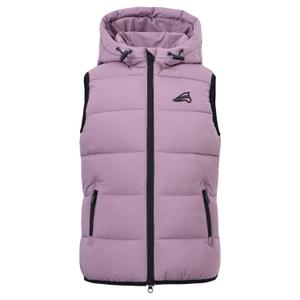 9225-3002-4066-veste-sans-manches-equitation-fille-euro-star-charley-elderberry