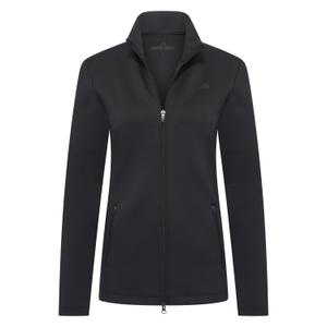 9323-1003-9000-veste-equitation-full-zip-euro-star-enzo-black