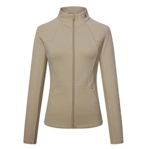9324-1002-1002-veste-equitation-technique-full-zip-femme-euro-star-serena-beige
