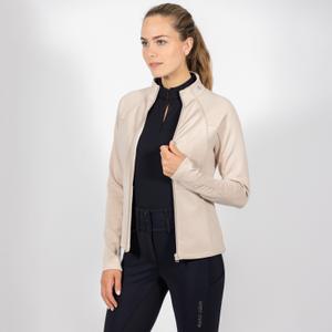 product/e/u/euro-star_9324-1002-1002_beige_2.jpg