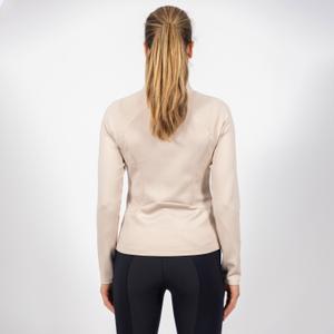 product/e/u/euro-star_9324-1002-1002_beige_3.jpg