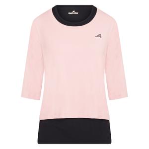 product/e/u/euro-star_9421-1011-3143_pale-pink_1.jpg