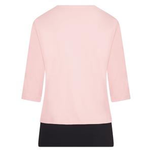 product/e/u/euro-star_9421-1011-3143_pale-pink_2.jpg