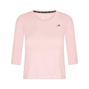 product/e/u/euro-star_9421-1011-3143_pale-pink_4.jpg