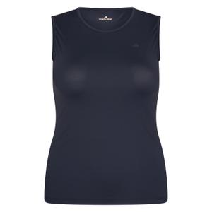 9421-1011-5001-debardeur-2-en-1-femme-euro-star-wanda-navy