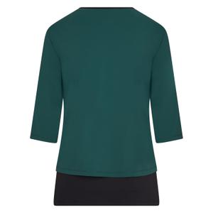 product/e/u/euro-star_9421-1011-6091_teal-green_2.jpg