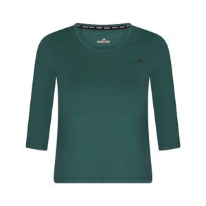 9421-1011-6091-debardeur-2-en-1-femme-euro-star-wanda-teal-green