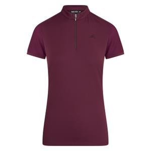9422-1004-4018-maillot-equitation-femme-euro-star-valentina-dark-berry