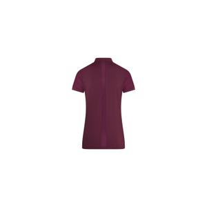product/e/u/euro-star_9422-1004-4018_dark-berry_2.jpg