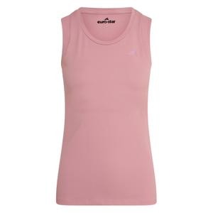 9422-1005-3168-debardeur-femme-euro-star-livia-nostalgic-pink