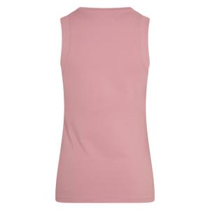 product/e/u/euro-star_9422-1005-3168_nostalgic-pink_2.jpg