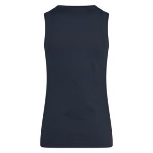 product/e/u/euro-star_9422-1005-5001_navy_2.jpg