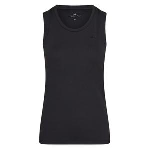 9422-1005-9000-debardeur-femme-euro-star-livia-black