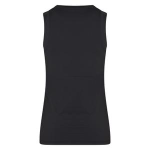 product/e/u/euro-star_9422-1005-9000_black_2.jpg