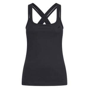 9422-1008-9000-debardeur-femme-euro-star-adriana-black