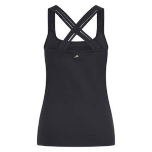 product/e/u/euro-star_9422-1008-9000_black_2.jpg